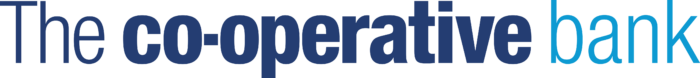 The Co operative Bank Logo