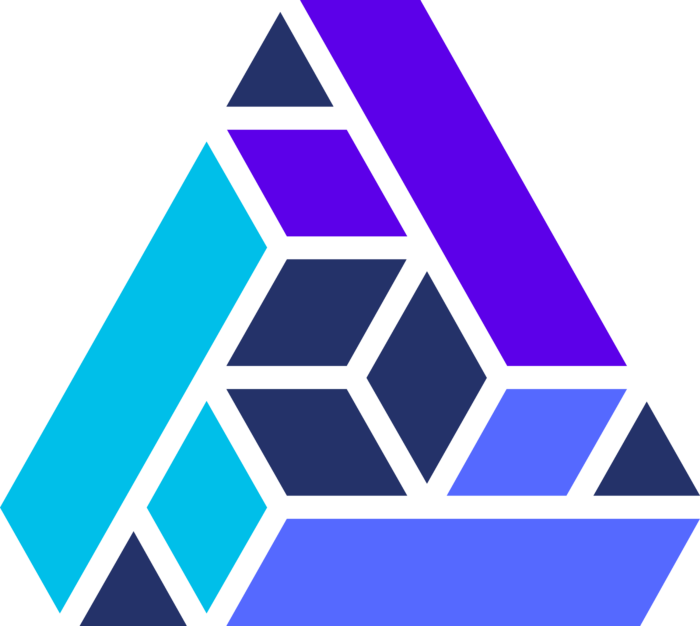 The Transfer Token (TTT) Logo