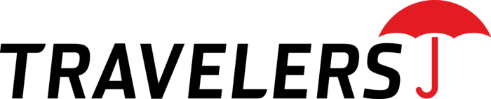 The Travelers Companies Logo