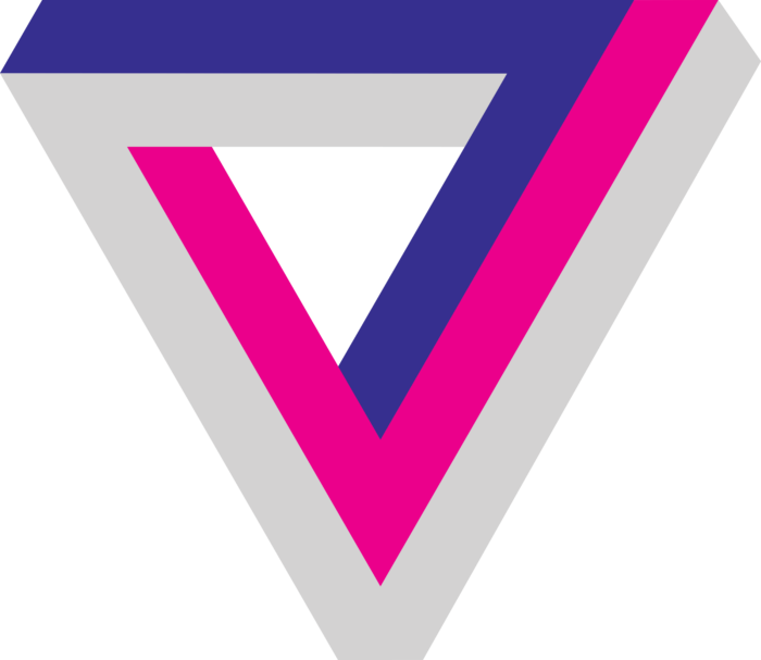 The Verge Logo