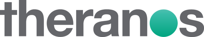 Theranos Logo