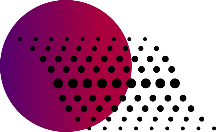 ThoreCoin Logo