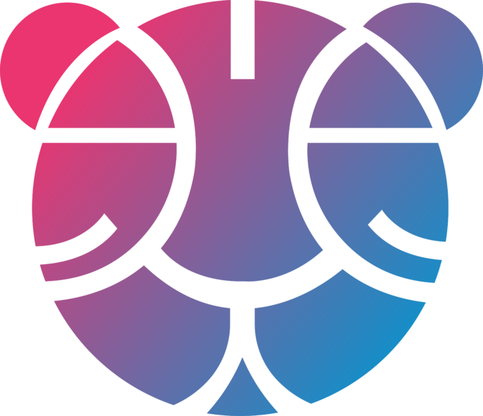TigerCash (TCH) Logo