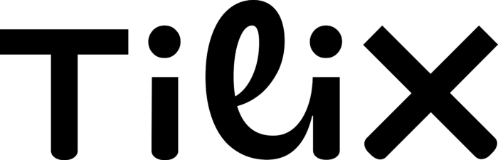 Tilix Logo