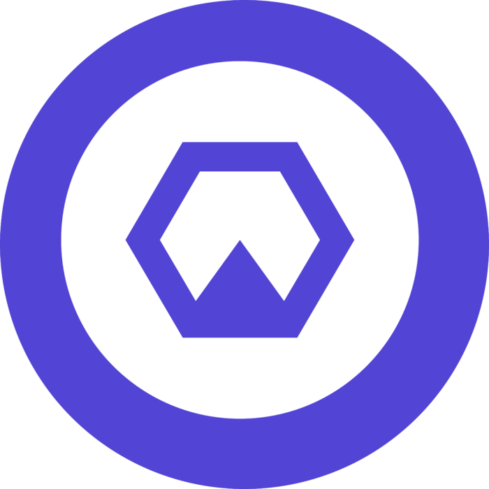 Tokenbox Logo
