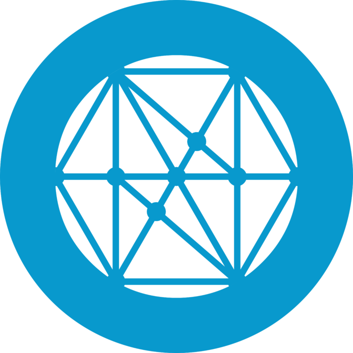 Tokenomy (TEN) Logo