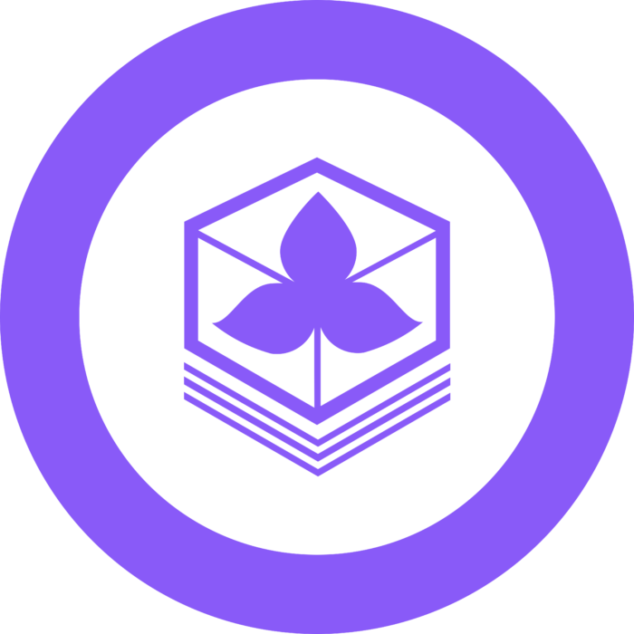 Tokes (TKS) Logo