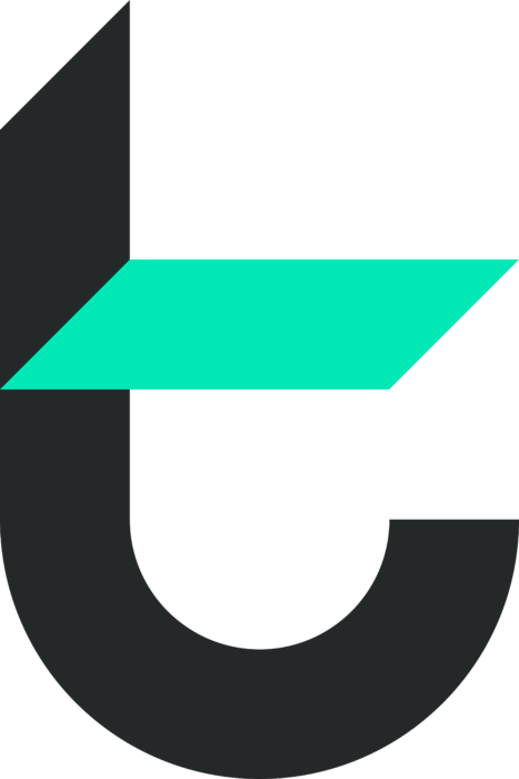 TomoChain (TOMO) Logo