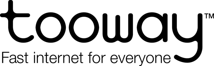 Tooway Logo