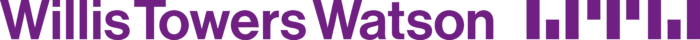Towers Watson Logo