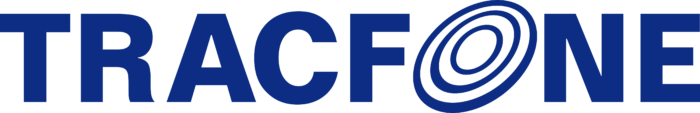 Tracfone Wireless Logo