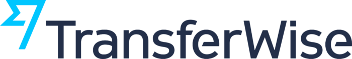 TransferWise Logo