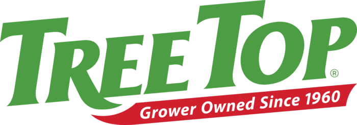 Tree Top Logo