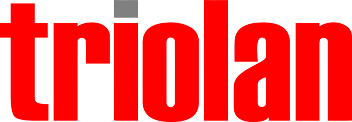 Triolan Logo