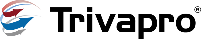 Trivapro Logo
