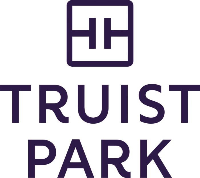 Truist Logo