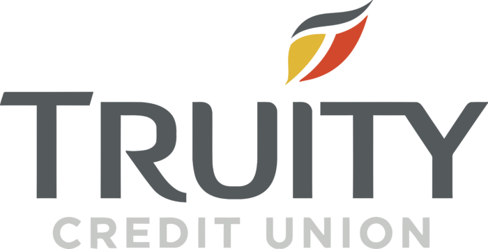 Truity Credit Union Logo
