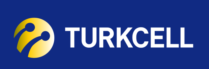 Turkcell Logo