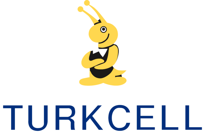 Turkcell Logo old