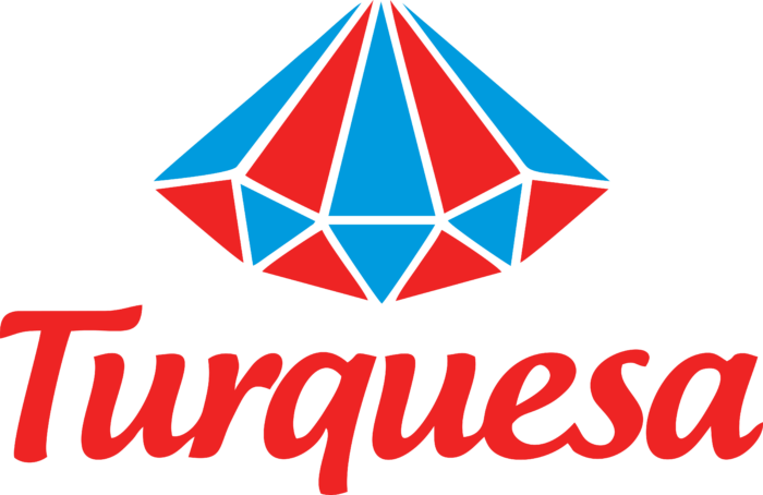 Turquesa Alimentos Logo