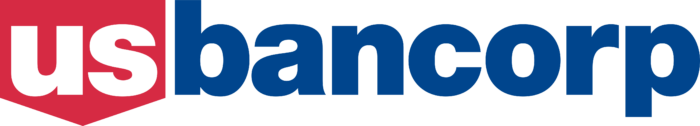 U.S. Bancorp Logo