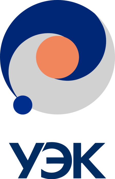 UECard Logo