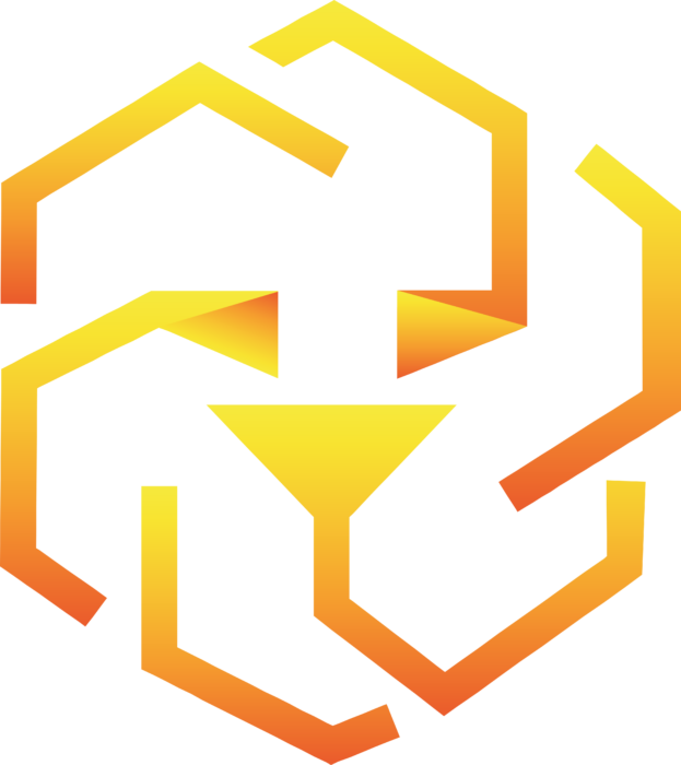 UNUS SED LEO Logo