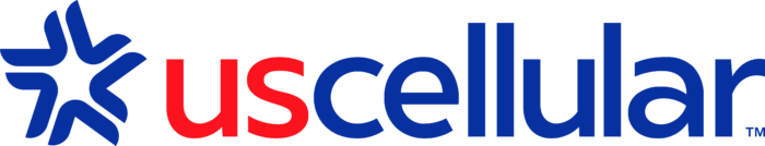 UScellular Logo full