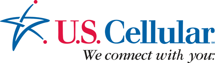 UScellular Logo old