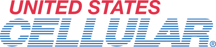 UScellular Logo old text
