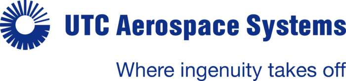 UTC Aerospace Systems Logo