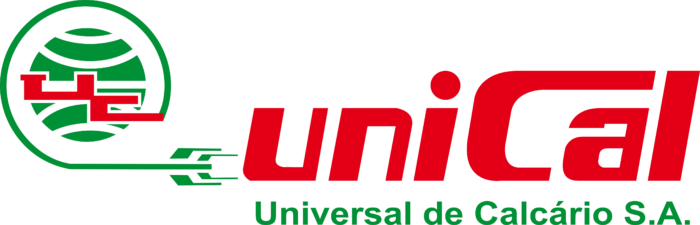 Unical Logo