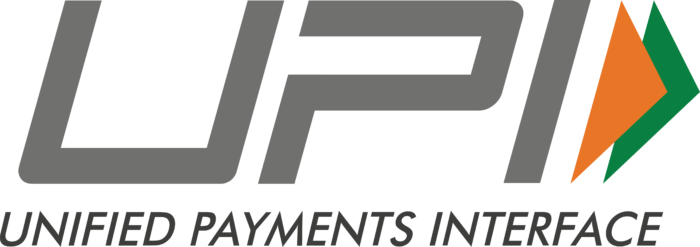 Unified Payments Interface Logo