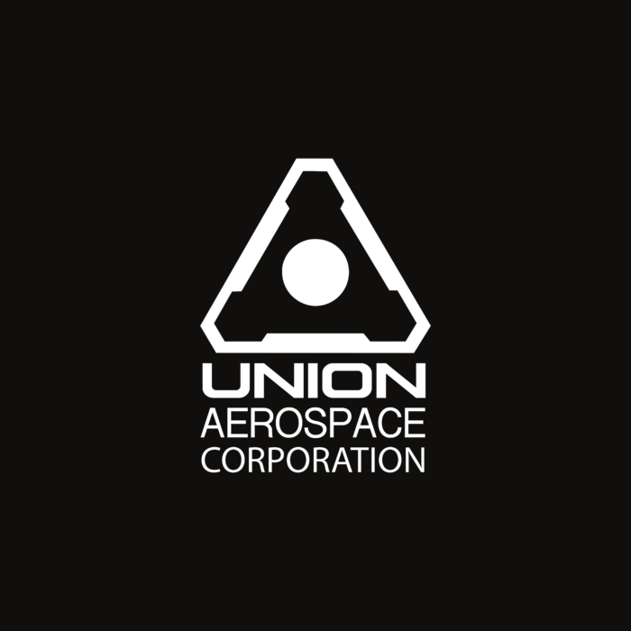 Union Aerospace Corporation Logo