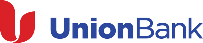 Union Bank Logo
