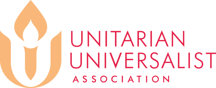 Unitarian Universalist Association Logo