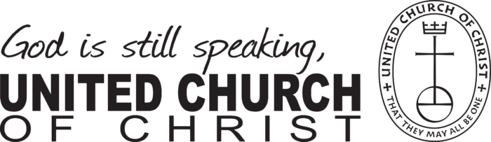United Church of Christ Logo old full