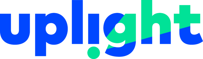 Uplight Logo