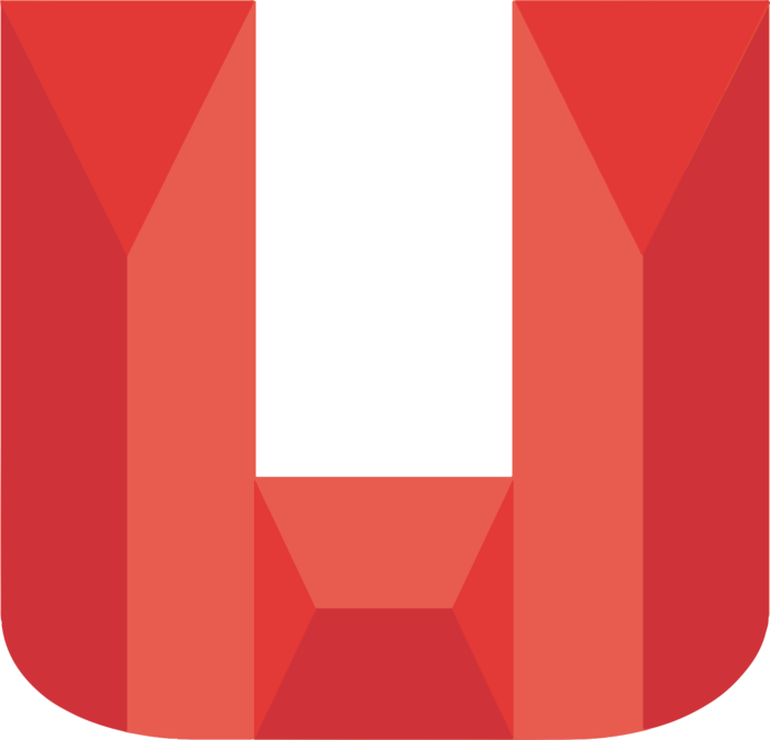 Uquid Coin Logo