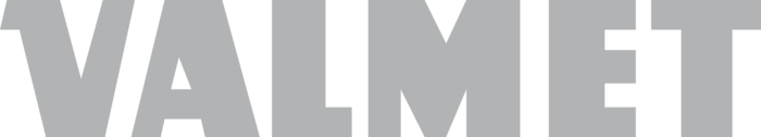 Valmet Logo