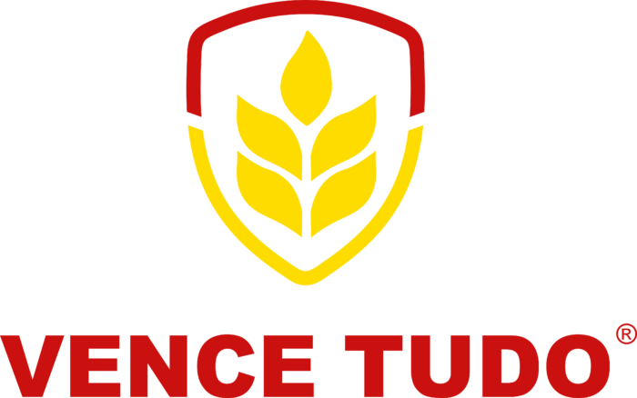 Vence Tudo Logo