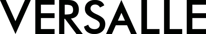 Versalle Logo