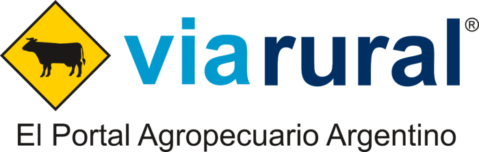 Via Rural Logo