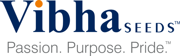Vibha Seeds Group Logo