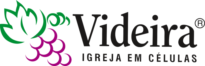 Videira Logo