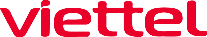 Viettel Logo