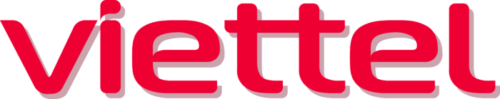 Viettel Telecom Logo