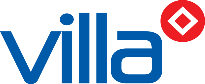 Villa Crop Protection Logo