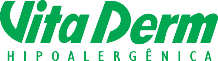 Vita Derm Logo