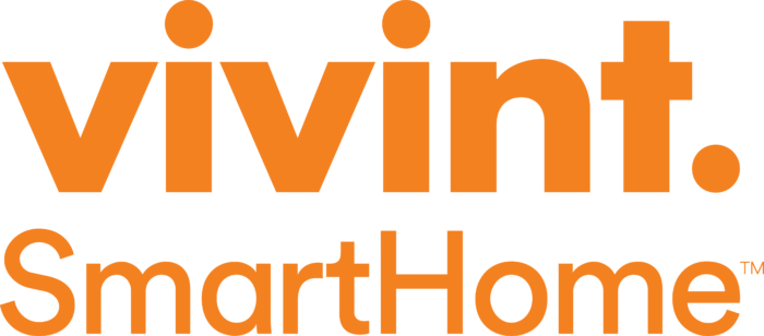 Vivint Smart Home Logo